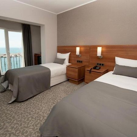 Hotel 117 Synopa Zewnętrze zdjęcie