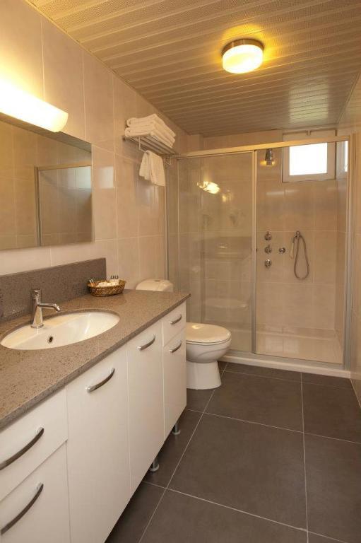 Hotel 117 Synopa Pokój zdjęcie