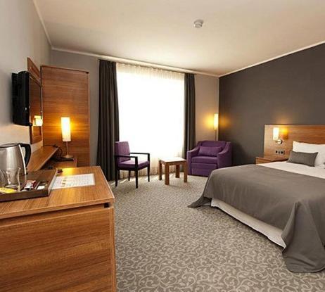 Hotel 117 Synopa Zewnętrze zdjęcie