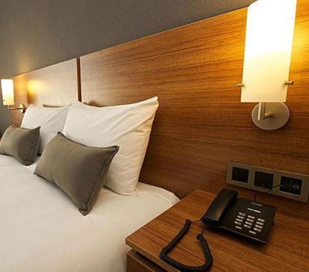 Hotel 117 Synopa Zewnętrze zdjęcie